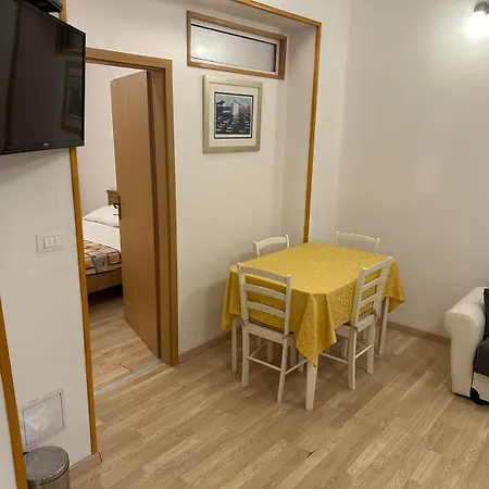 Apartman Ana